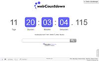 www.webcountdown.net